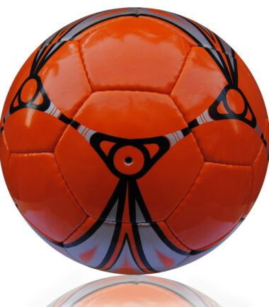 Futsal Balls